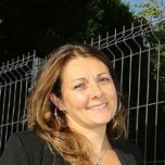 Cylianne Leroux propose ses services administratifs, commerciaux et comptables au 06 87 57 67 88 et contact@obureodecyl.fr